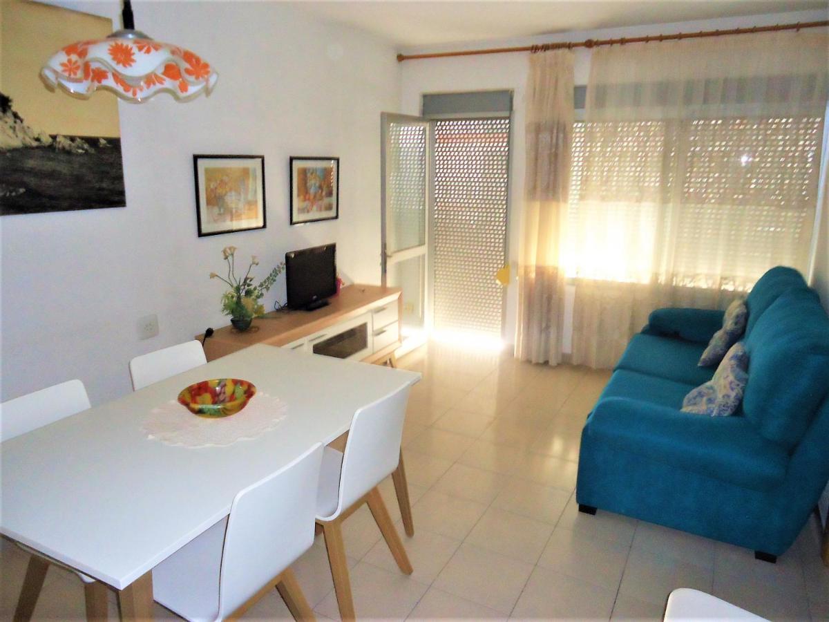 Les Doyes Residencial Lek Διαμέρισμα Peñíscola Εξωτερικό φωτογραφία
